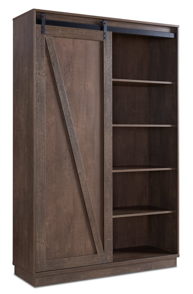 Warren Accent Cabinet