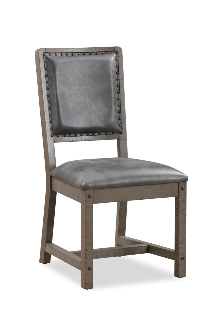 Greyson Dining Chair