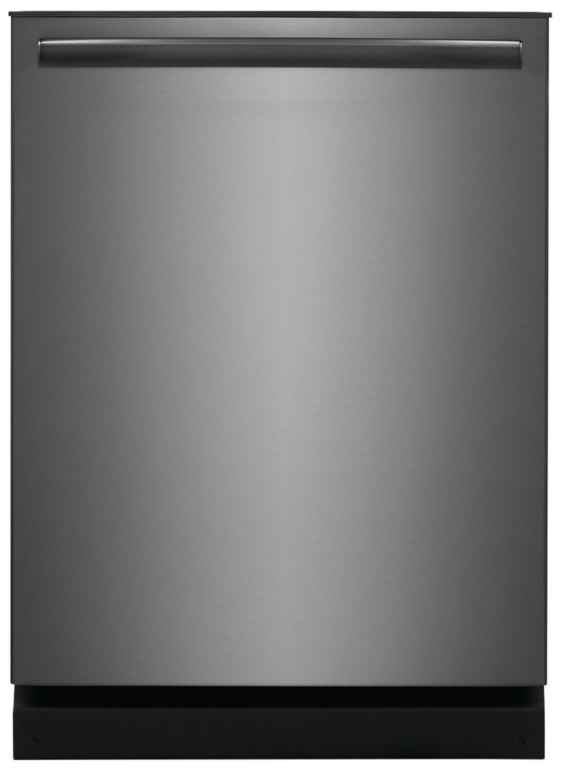 Frigidaire Gallery 24" Built-In Dishwasher - GDPH4515AD