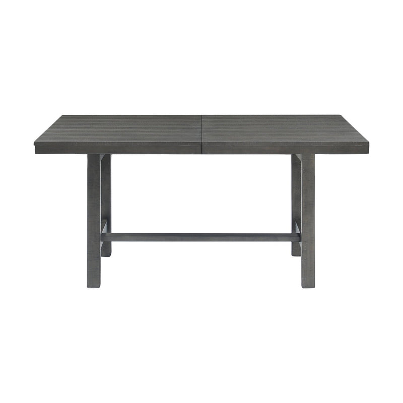 Murphy Rectangular Dining Table