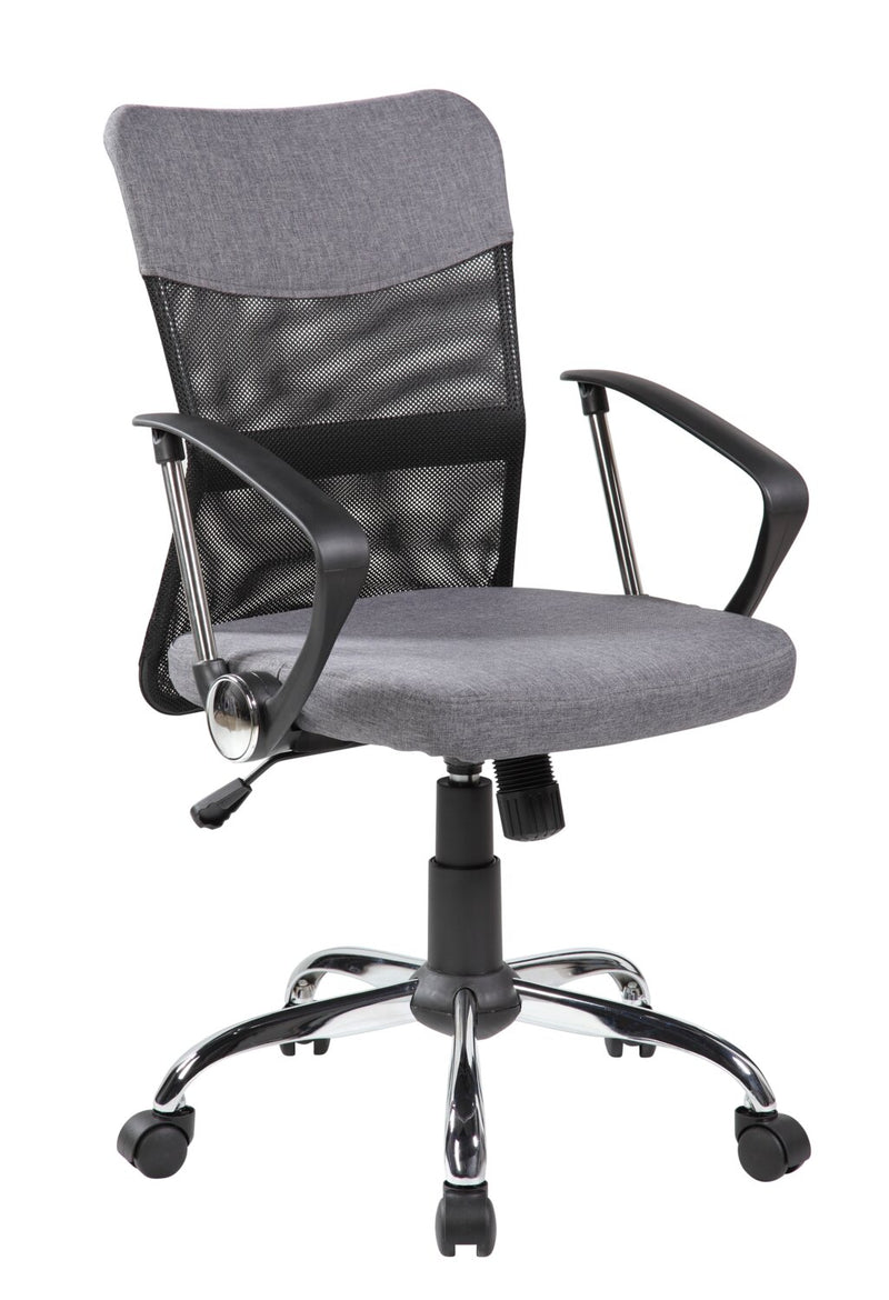 Sosie Office Chair