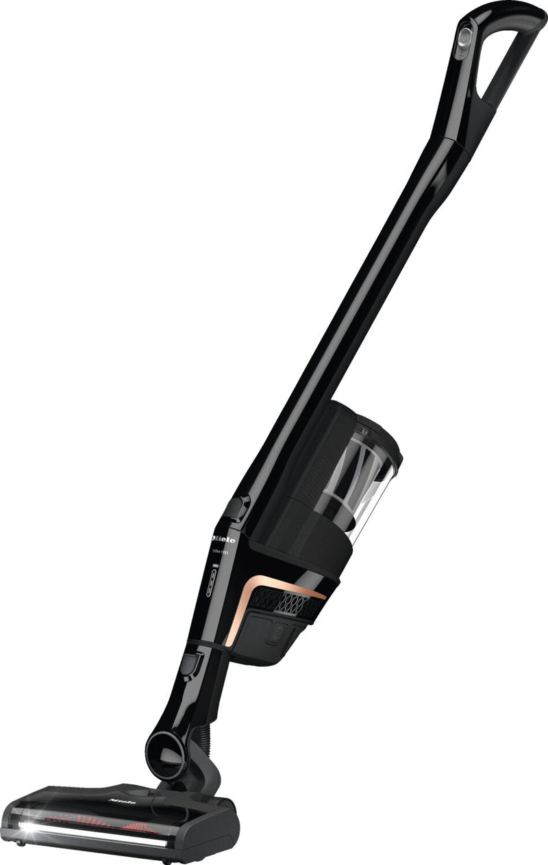 Miele Triflex HX1 Cat and Dog 3-in-1 Cordless Stick Vacuum - 41MML030USA