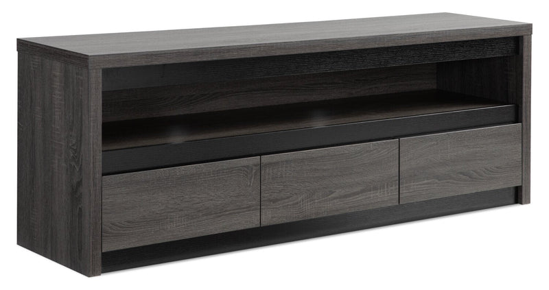 Link 62" TV Stand