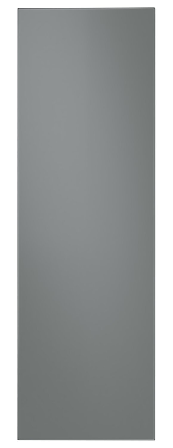 Samsung Bespoke 1-Door Column Refrigerator-Freezer Panel - RA-R23DAA31/AA