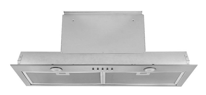 Broan 24" Built-In Power Pack Insert - BBN2243SS