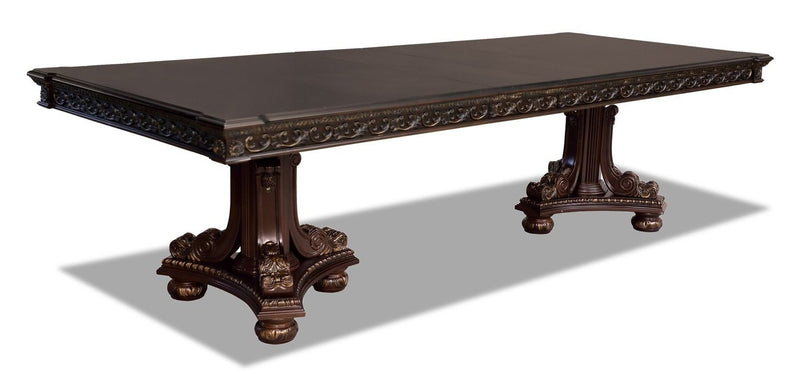 Worcester Dining Table