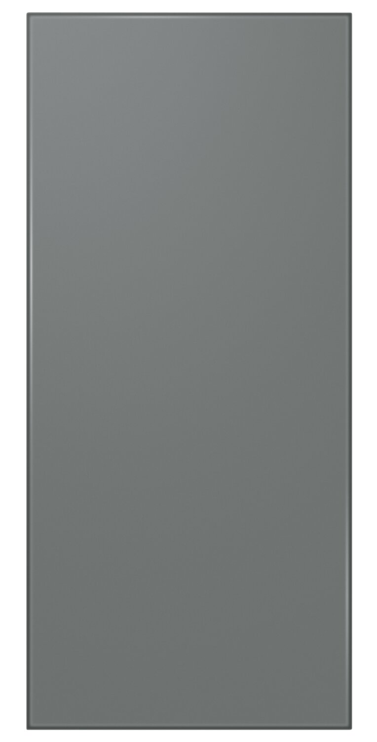 Samsung Bespoke 4-Door Flex™ Refrigerator Top Panel - RA-F18DUU31/AA