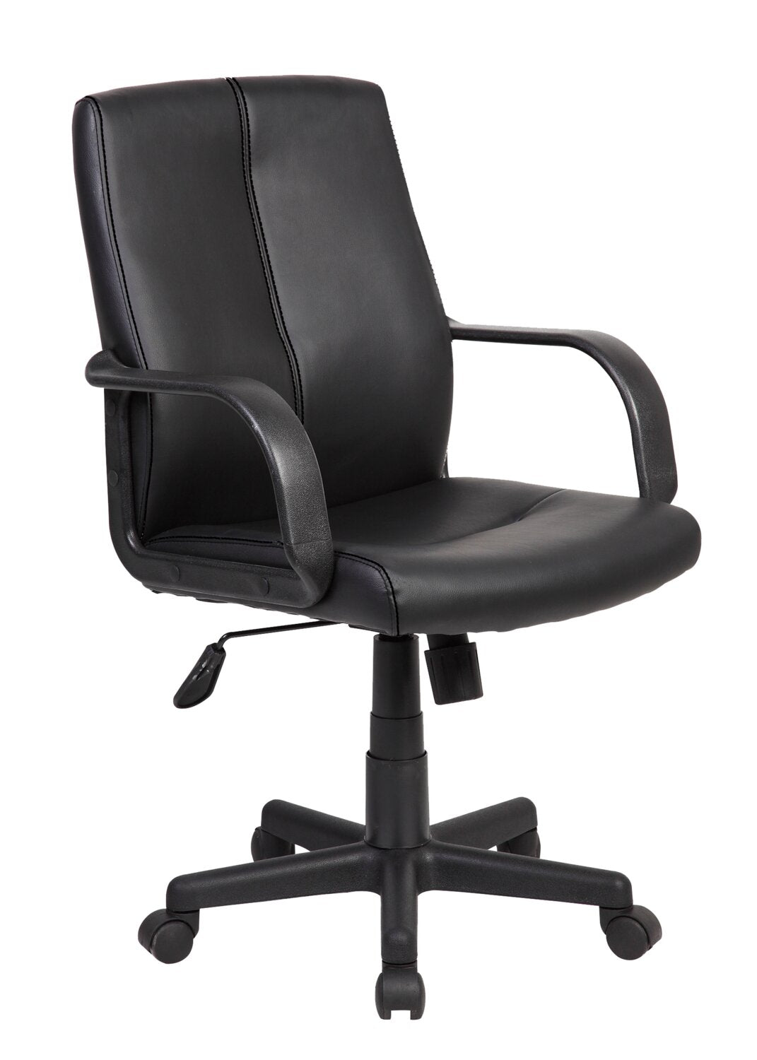 Schuyler Office Chair - Main Image