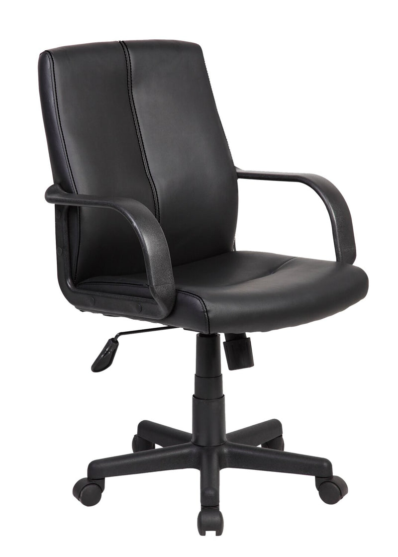 Schuyler Office Chair