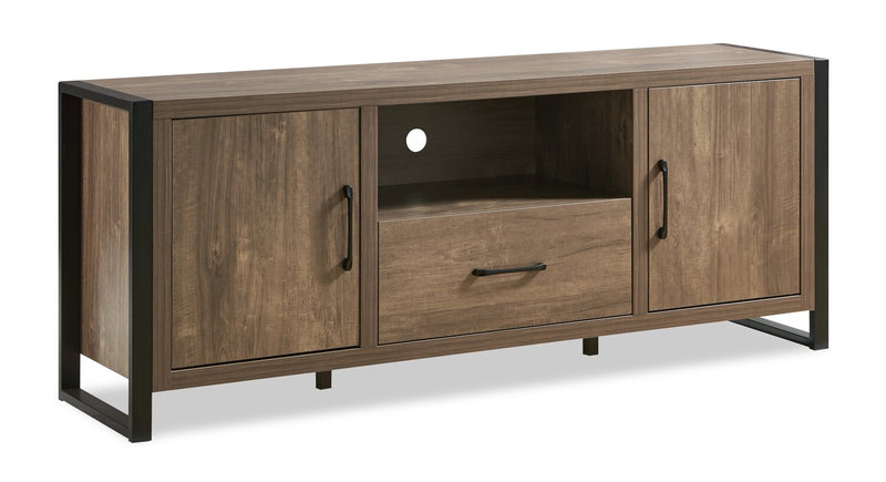 Doan 64" TV Stand