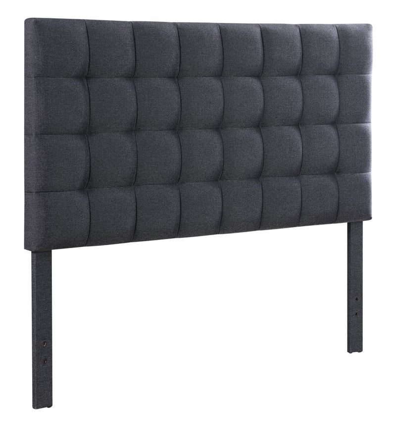 Norene Queen Headboard