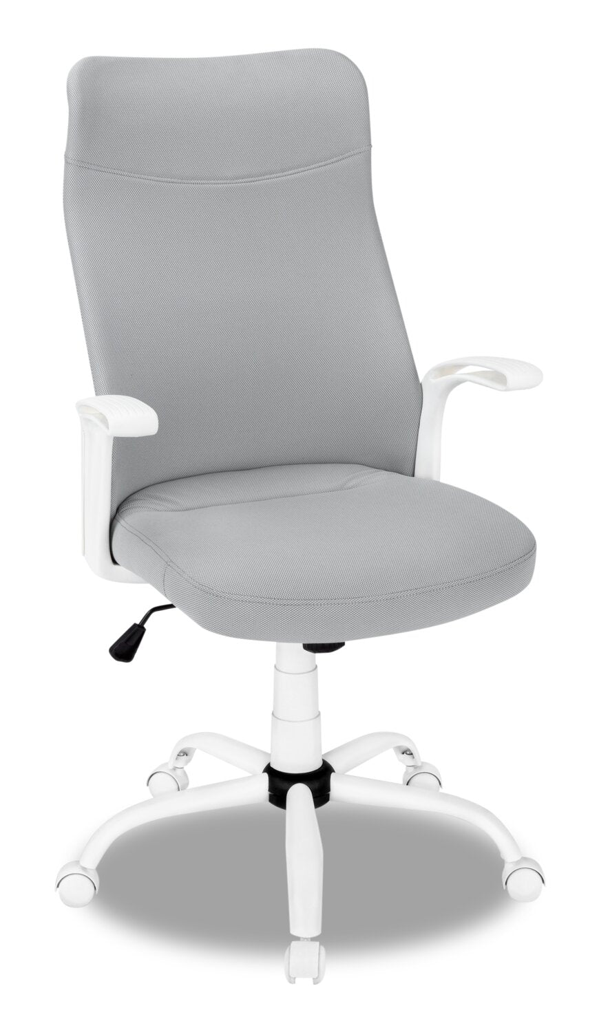 Neo Office Chair White