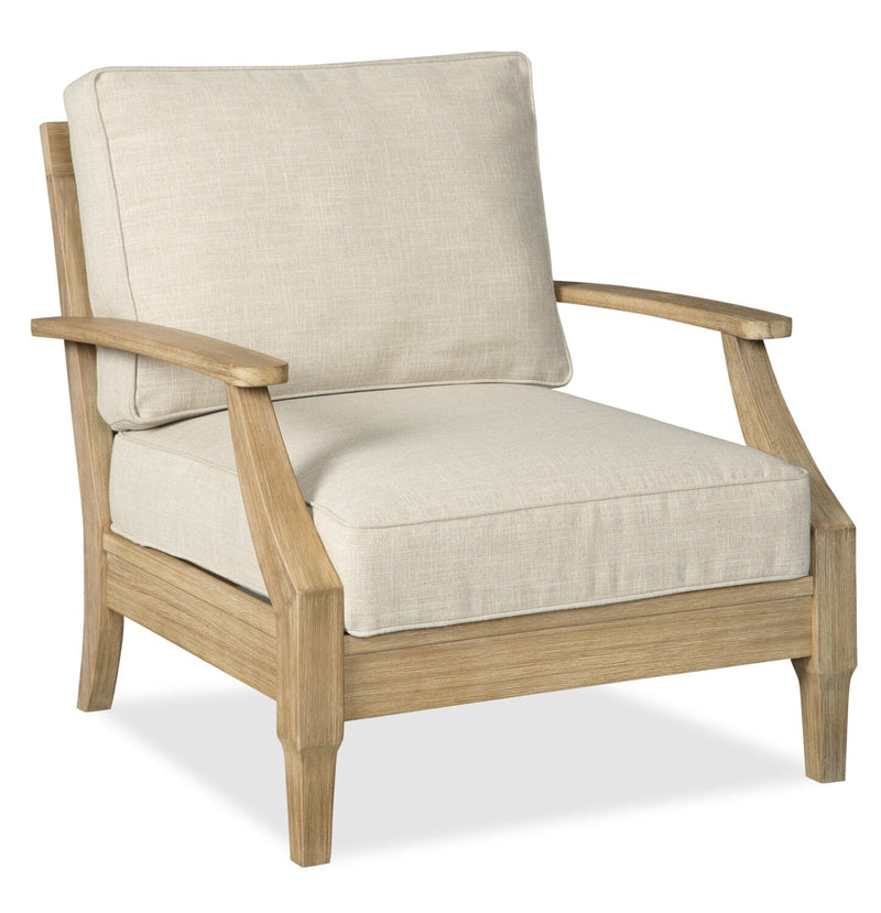 Layton Patio Chair