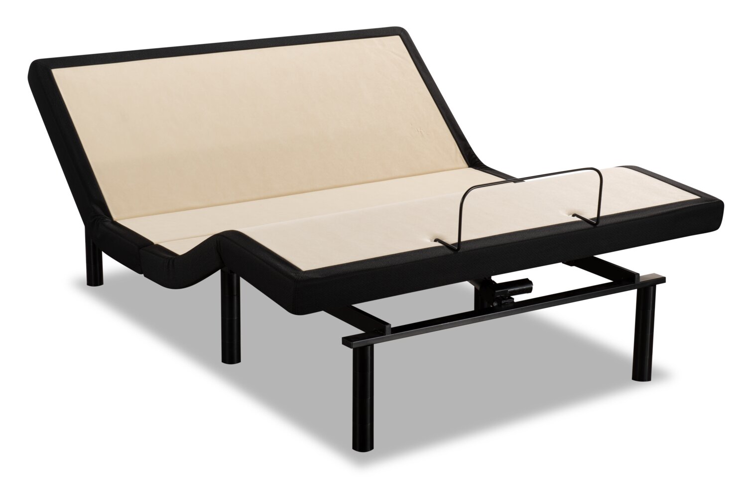 Reflexion by Sealy Boost 2.0 Twin XL Adjustable Base Furniture