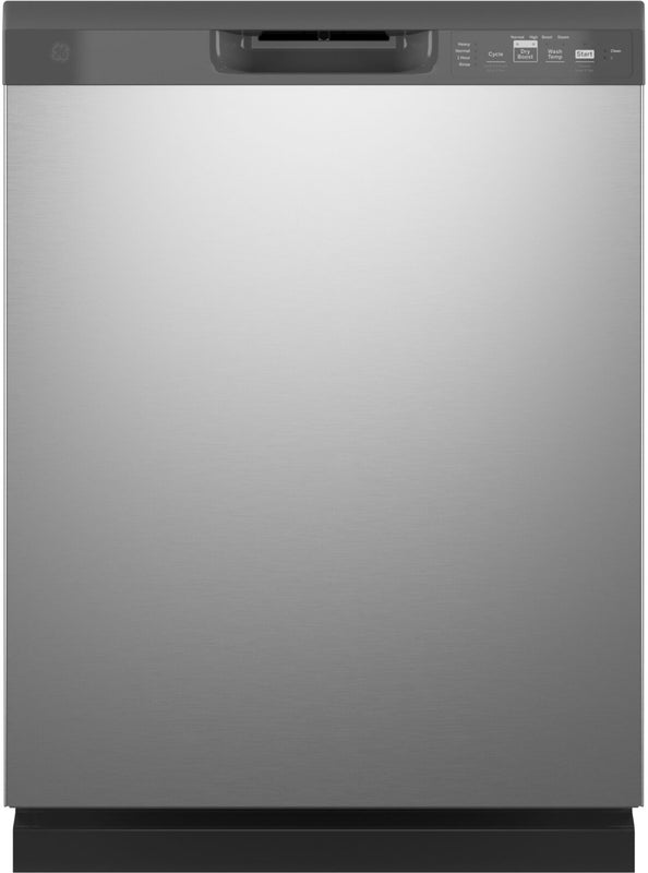Stainless Steel
