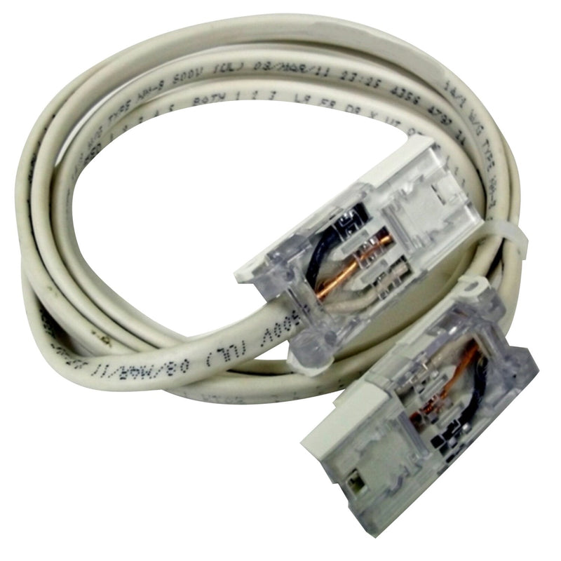 PowerBridge Cable Management Extension Kit - CKRE-10