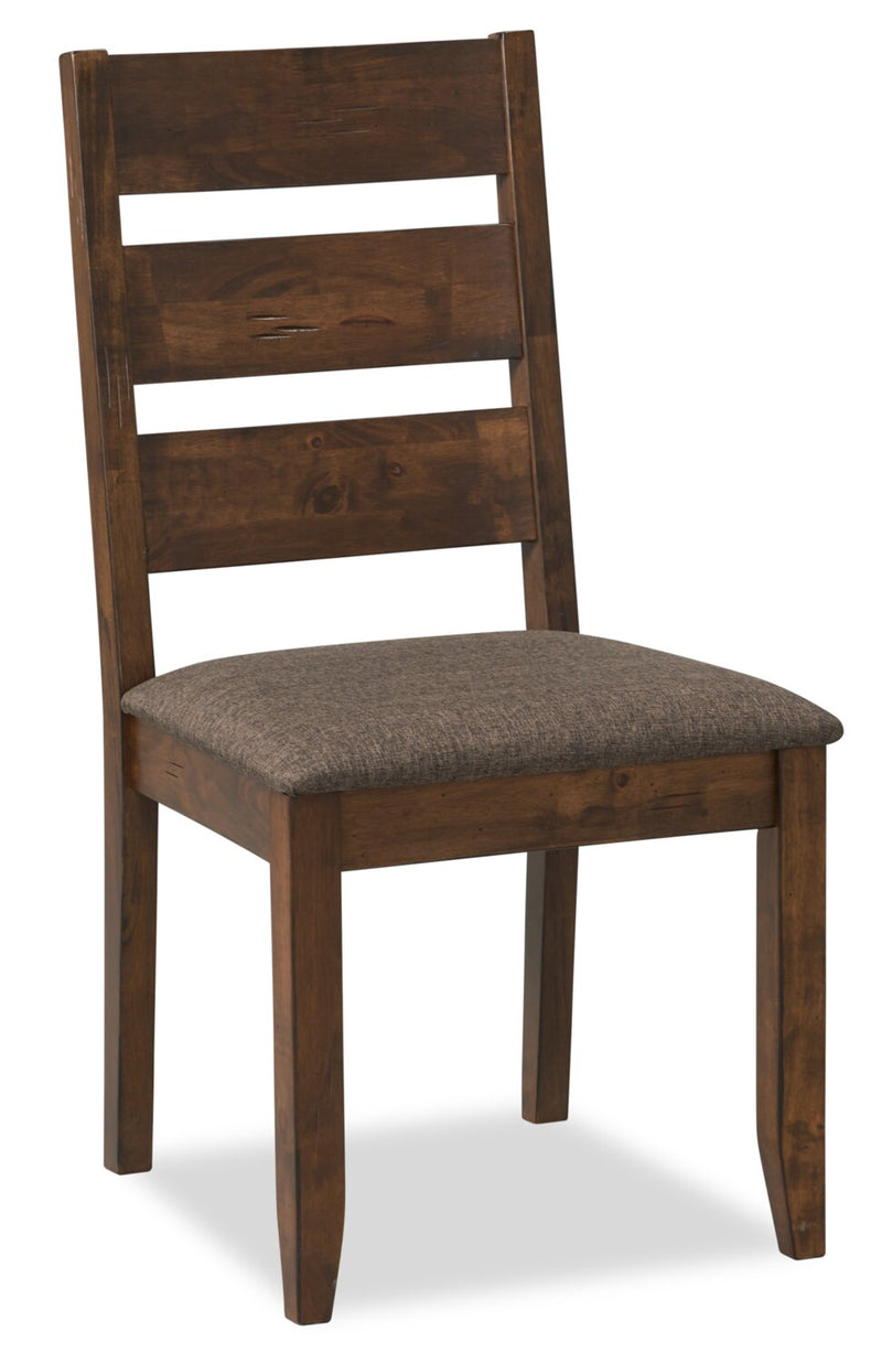 Masail Dining Chair
