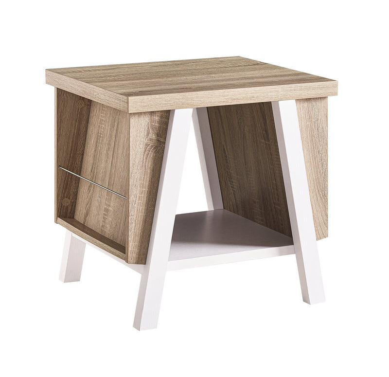 Madigan End Table