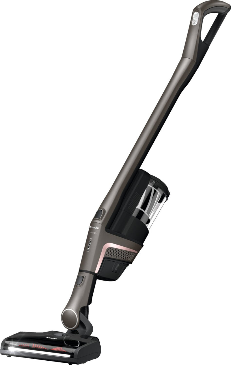Miele Triflex HX1 Pro 3-in-1 Cordless Stick Vacuum - 41MML031USA