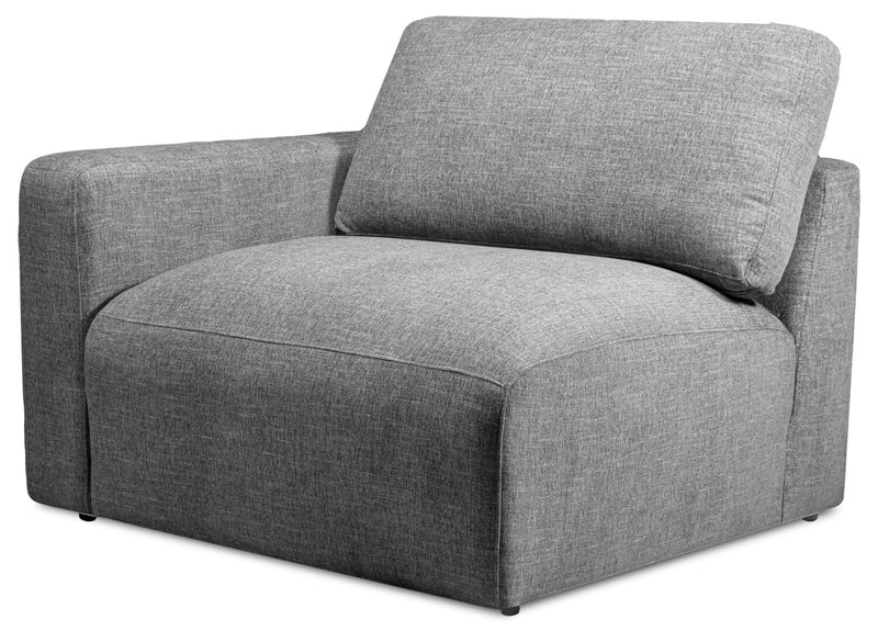 Charcoal