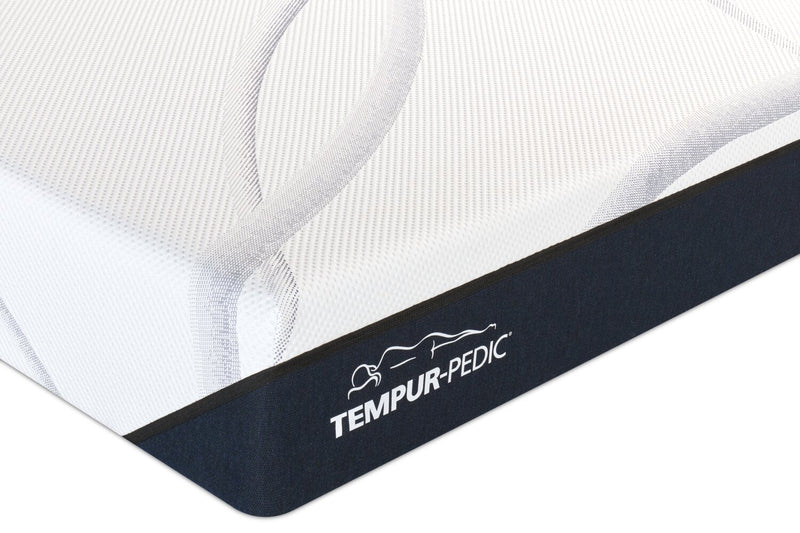TEMPUR®-Support 3.0 Medium Full Mattress