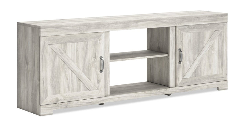 Holton 72" TV Stand