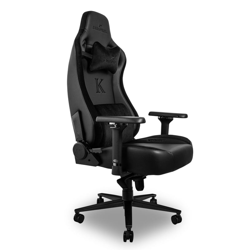 Ergopixel Knight XL Premium Gaming Chair