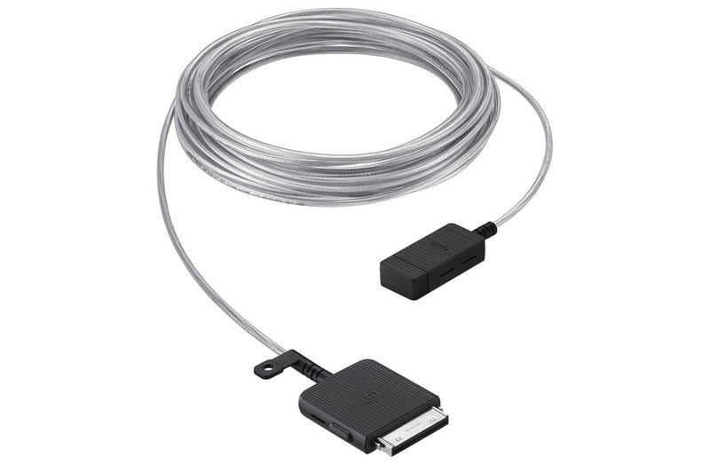 Samsung 15M One Invisible Connection Cord - VG-SOCR15/ZA