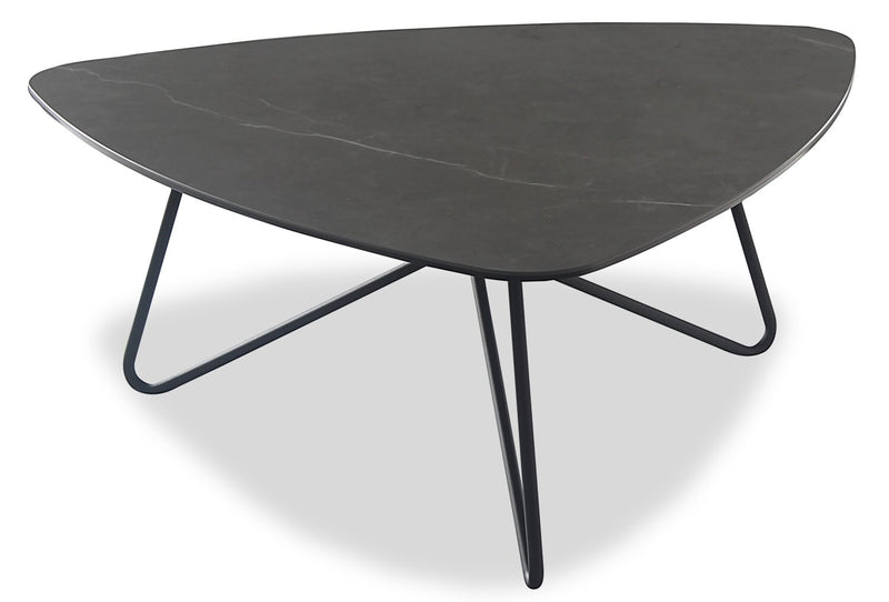 Dover Coffee Table