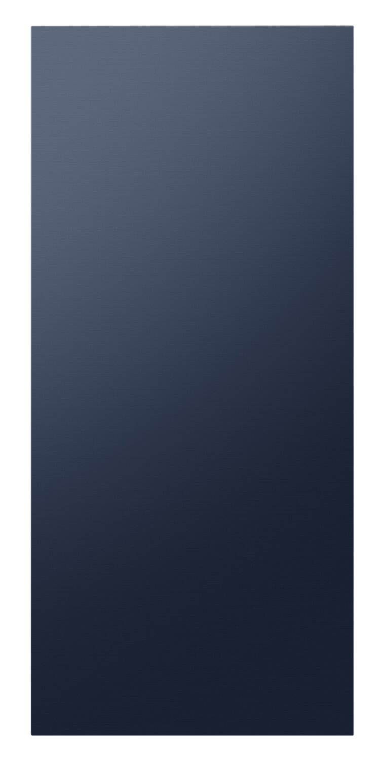 Samsung BESPOKE 4-Door Flex™ Refrigerator Top Panel - RA-F18DUUQN/AA