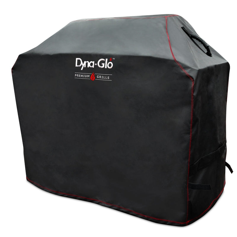 Dyna-Glo Premium Barbecue Cover - DG400C