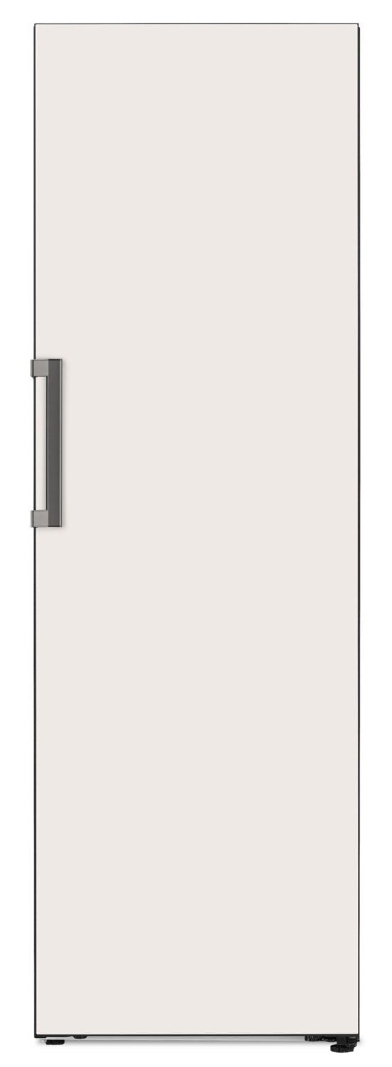 LG 13.6 Cu. Ft. Counter-Depth Column Refrigerator - LRONC1414G