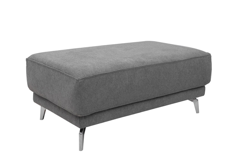 Popstitch Grey