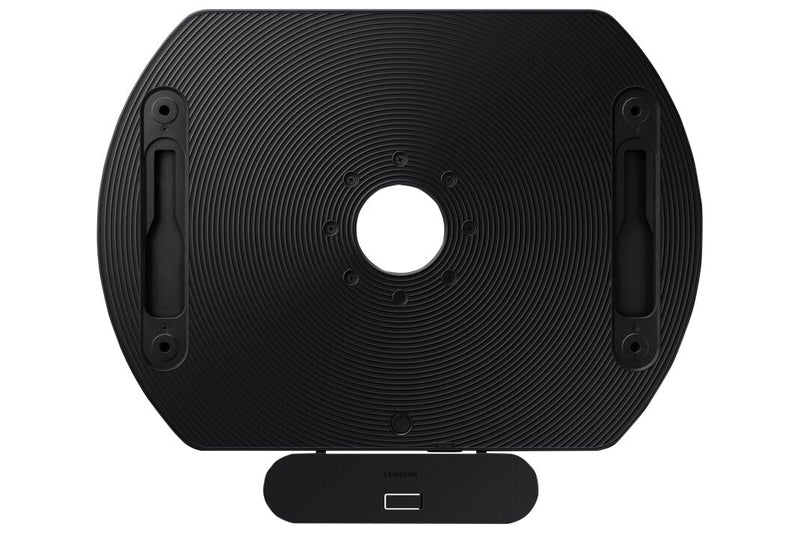 Samsung Auto Rotating Wall Mount for 55"/65" TVs - VG-ARAB43WMTZA