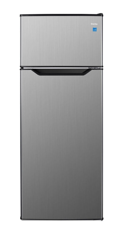Stainless Steel