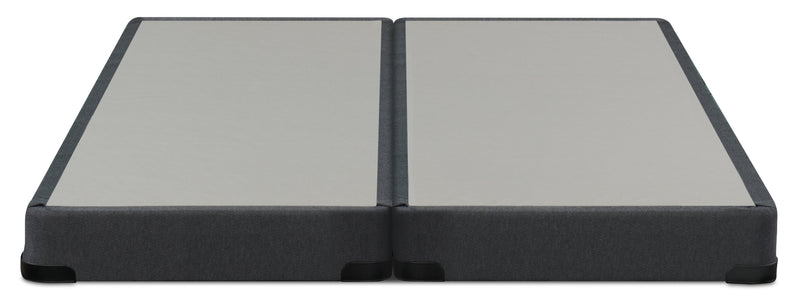 Sealy Posturepedic® Low-Profile King Boxspring Set