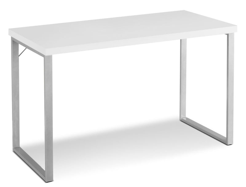 Horace Desk - White