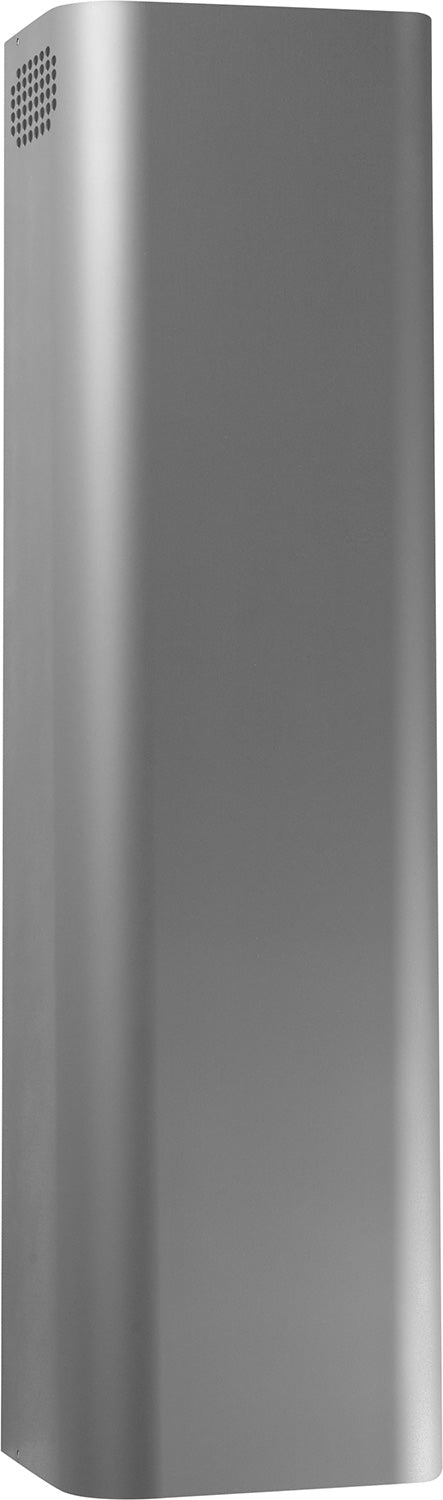 Broan 10' Non-Ducted Flue Extension - FXN54SS