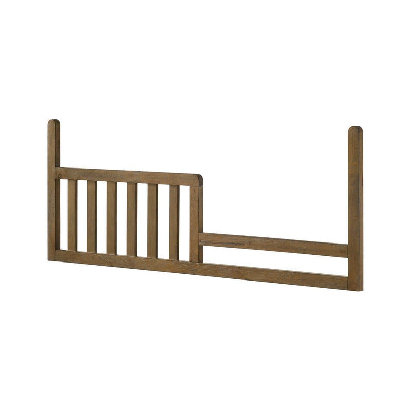 Ember Toddler Rail - Sand Dune