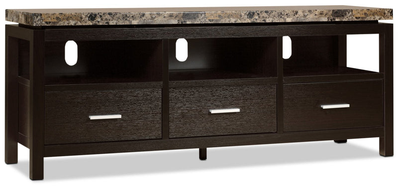 Derrew 60" TV Stand