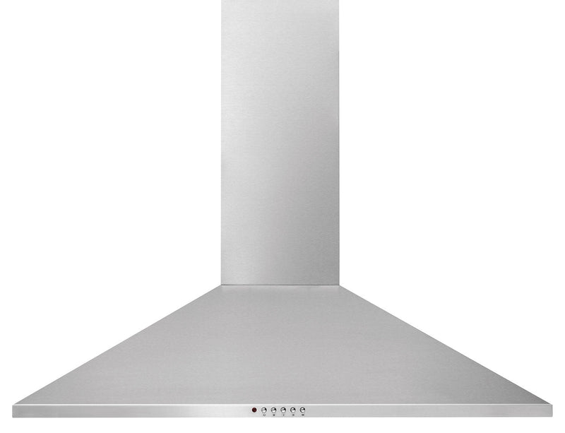 Frigidaire Stainless Steel 30" Range Hood - FHWC3055LS