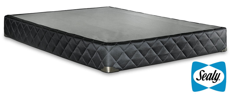 Sealy Ramon Queen Boxspring