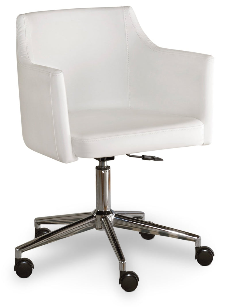 Dovercourt Desk Chair