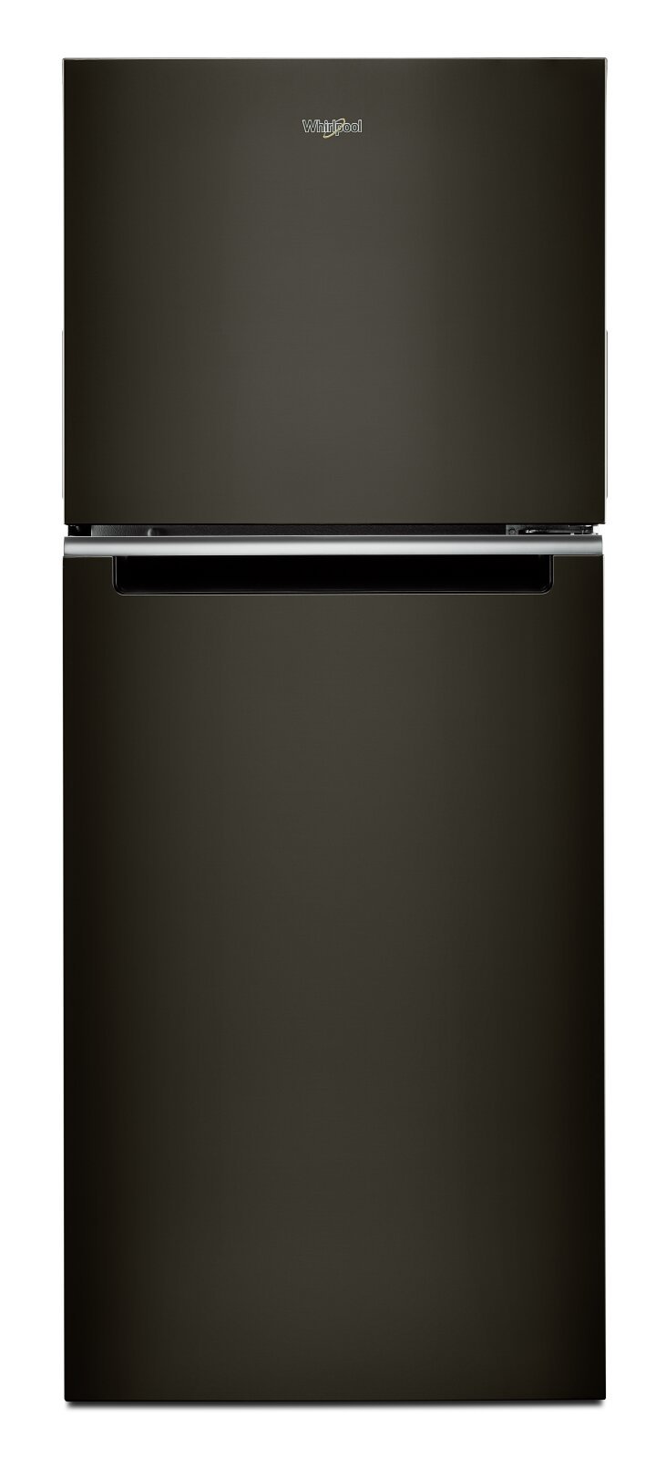 Whirlpool 11.6 Cu. Ft. Top-Freezer Refrigerator - WRT312CZJV