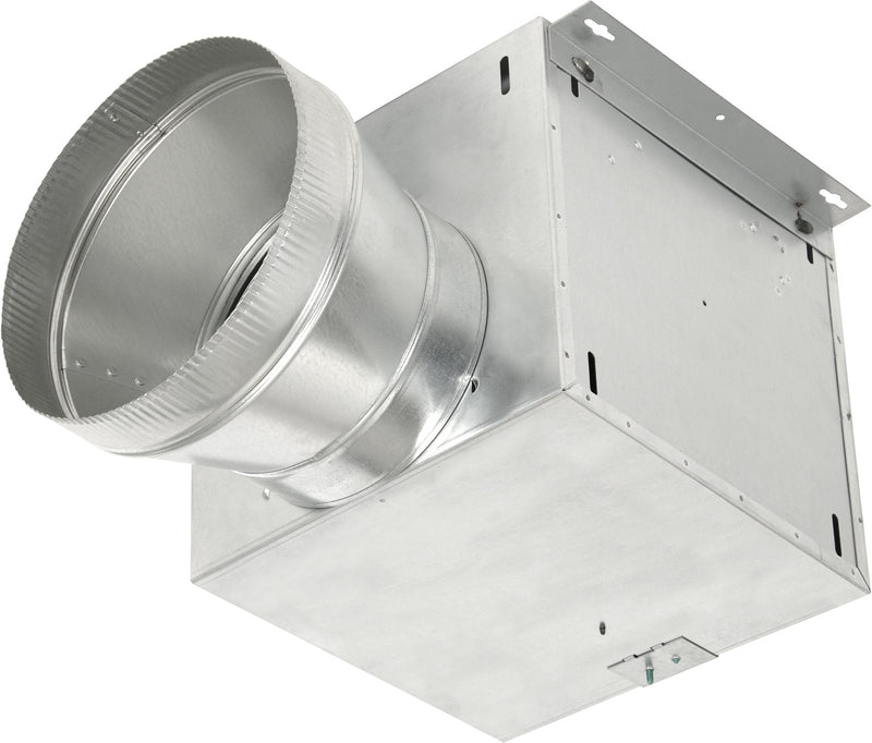 Broan 280 CFM In-Line Blower - HLB3