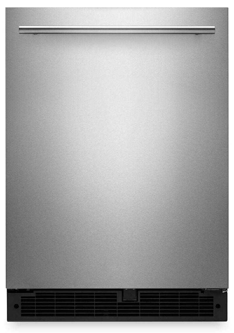 Whirlpool 5.1 Cu. Ft. Under-Counter Refrigerator - WUR35X24HZ