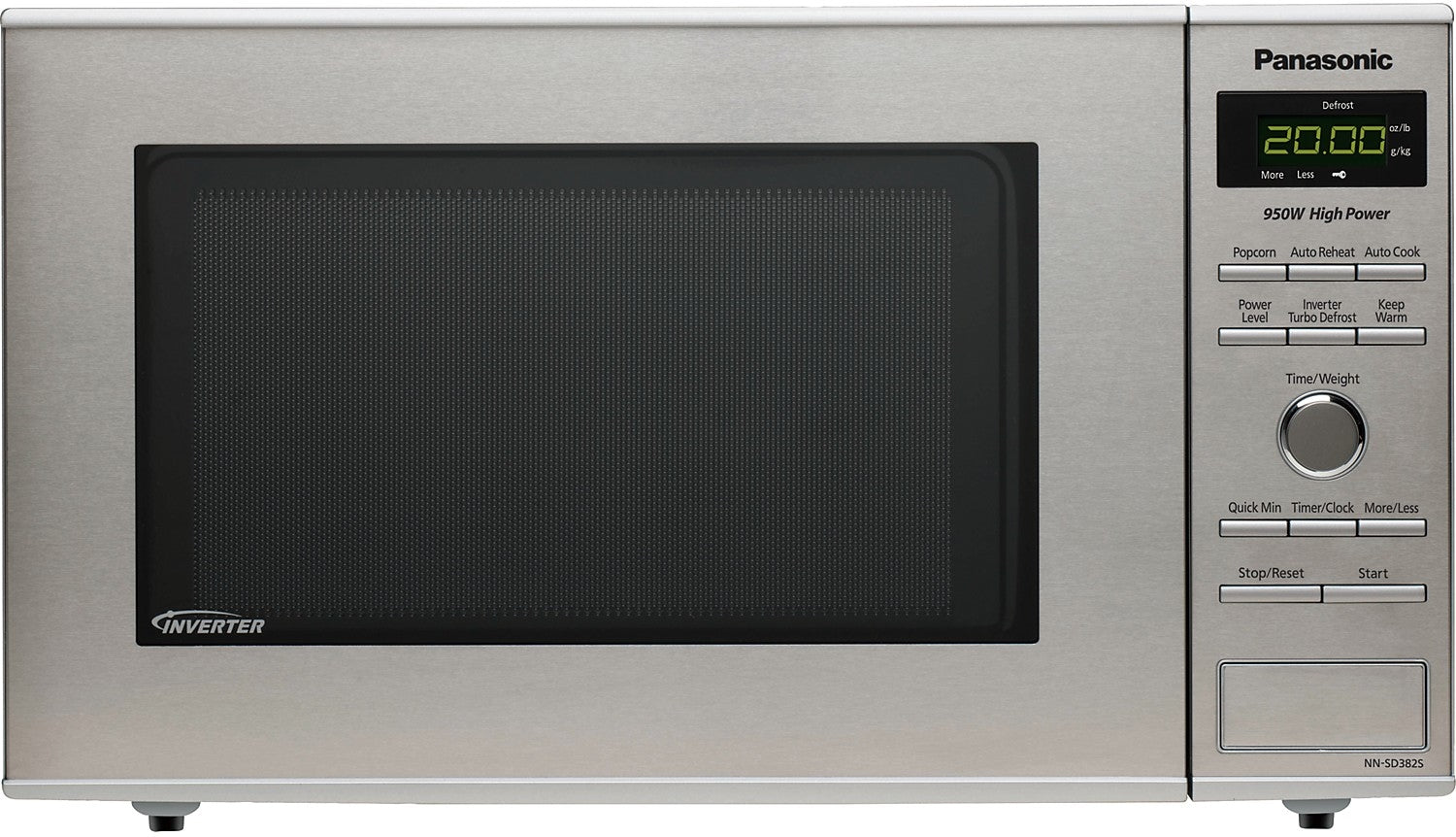 テレビ Panasonic TH40JX750 TH-85X940A Premium Ultra HD 85 INCH EXTRA LARGE TV