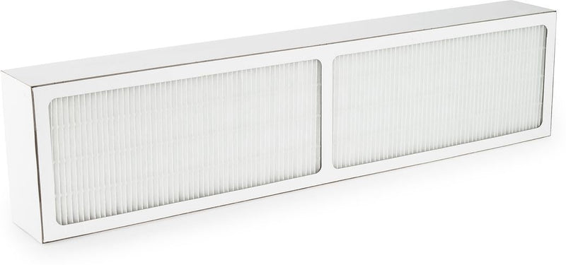 Whirlpool Duct-Free Range Air Filter - W10800530
